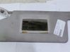 Sonnenblende H1A