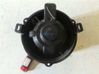 Soplador/ventilador calefacción D639939