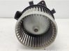 Heater fan/blower 1B2B6000