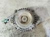 Alternador A3TB5099