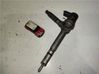 Inyector de combustible BOSCH