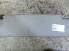 Sun visor D4FB