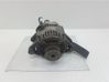Alternador D4CB