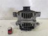 Generatorius BOSCH100A
