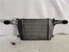 Radiador intercooler BEHR
