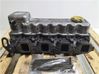 Culata del motor BD30D