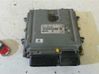 Unidad de control/módulo ECU del motor 281014363