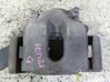 Drum brake (front) BMW5422
