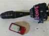 Interruptor de luz D639939