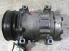 Ilmastointilaitteen kompressorin pumppu (A/C) 7700111298