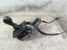 Gear shift rod 204D1