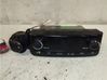 Air conditioning (A/C) switch D27DT