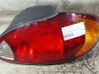 Żarówka lampy tylnej 4GR