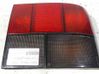Lámpara de faros/luces traseros E6J