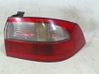 Lámpara de faros/luces traseros F9QC7