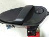 Rear door interior handle NFUTU5JP4