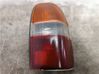 Żarówka lampy tylnej MR296240