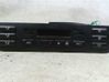 Air conditioning (A/C) switch 204D4