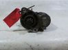 Starter motor D4EA