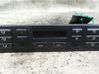 Air conditioning (A/C) switch N46B20