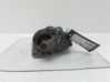 Motor de arranque 4G1316V
