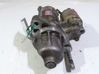 Rozrusznik 3110080G0