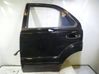Puerta trasera D4CB