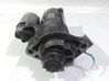 Motor de arranque YD25