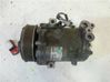 Air conditioning (A/C) compressor (pump) SANDENSD6V10
