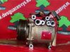 Compresor (bomba) del aire acondicionado (A/C)) 4G1316V