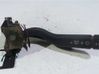 Wiper switch D4EA