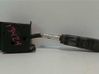 Wiper switch E74