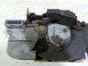 Rear door lock NFUTU5JP4