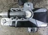 Side airbag 4B1909B0945L
