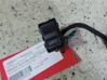 Interruptor del elevalunas eléctrico AEL