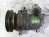 Compresor (bomba) del aire acondicionado (A/C)) 92600