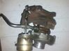Turbo X20DTH