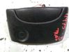Manecilla externa puerta trasera K9K714