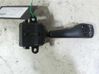Wiper switch 8363669M