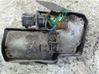 Wiper motor D4FB