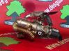 Клапан EGR Z13DTJ