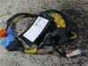 Airbag slip ring squib (SRS ring) 