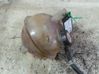 Fuel expansion tank D4FB