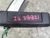 Manecilla externa puerta delantera 