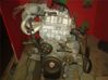 Motor completo 