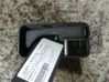 Front door interior handle D4FB