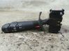 Interruptor de control multifunción K4J712
