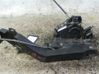 Front door lock C9DB