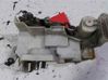 Zamek drzwi przednich 188A7000
