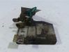 Front door lock D4EA